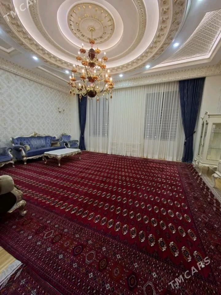 14 tapgyr 4 et 3kom remontly - 14-nji tapgyr (Sowhozny köç) - img 4