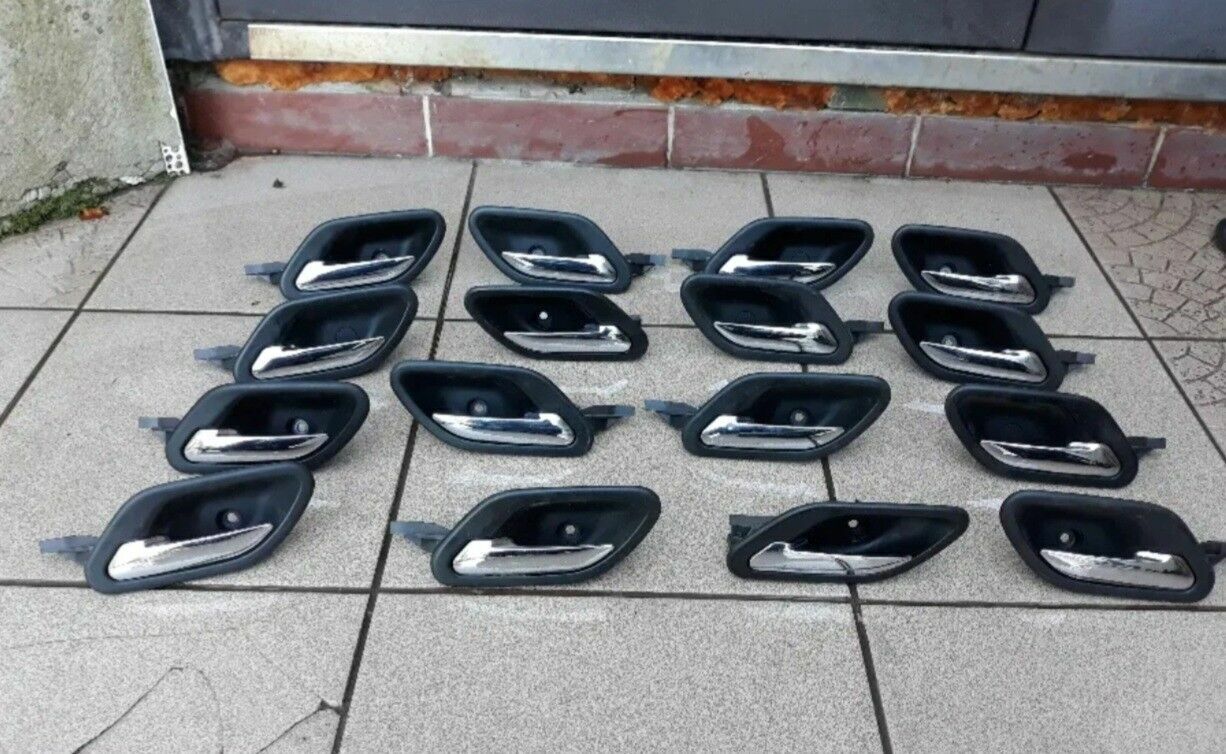 e39 içki ruçkalary 100 TMT - Ашхабад - img 2