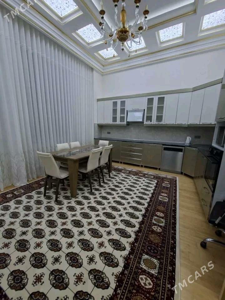 14 tapgyr 4 et 3kom remontly - 14-nji tapgyr (Sowhozny köç) - img 5