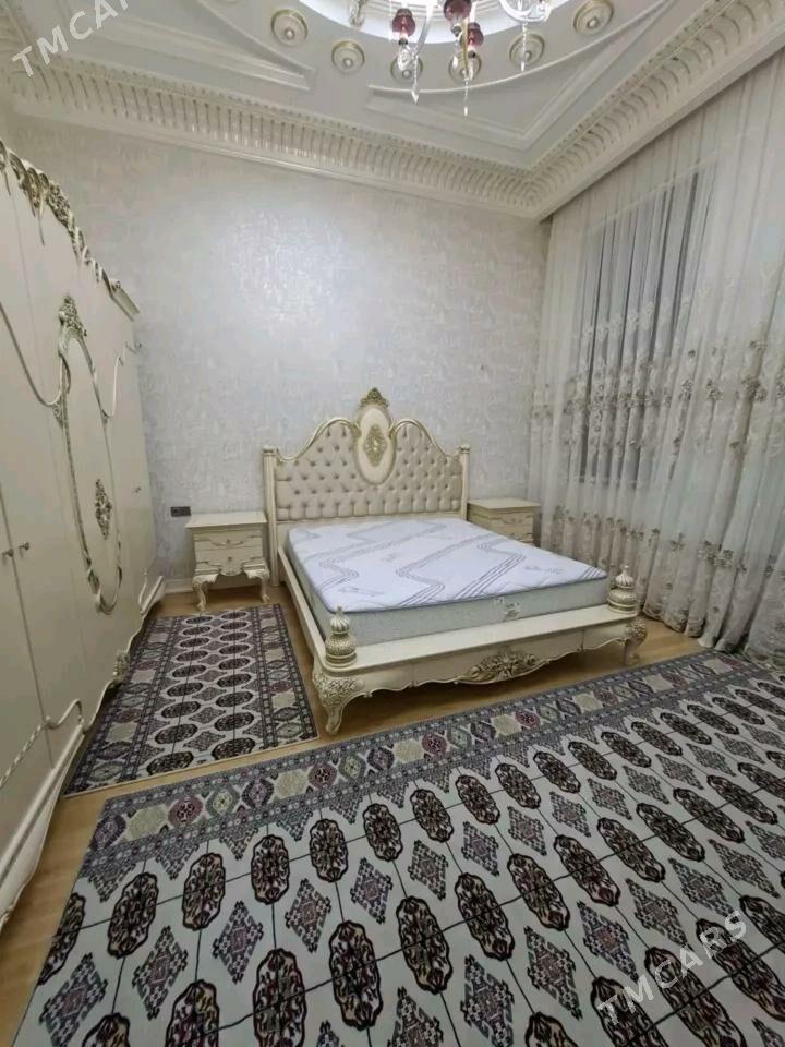 14 tapgyr 4 et 3kom remontly - 14-nji tapgyr (Sowhozny köç) - img 6