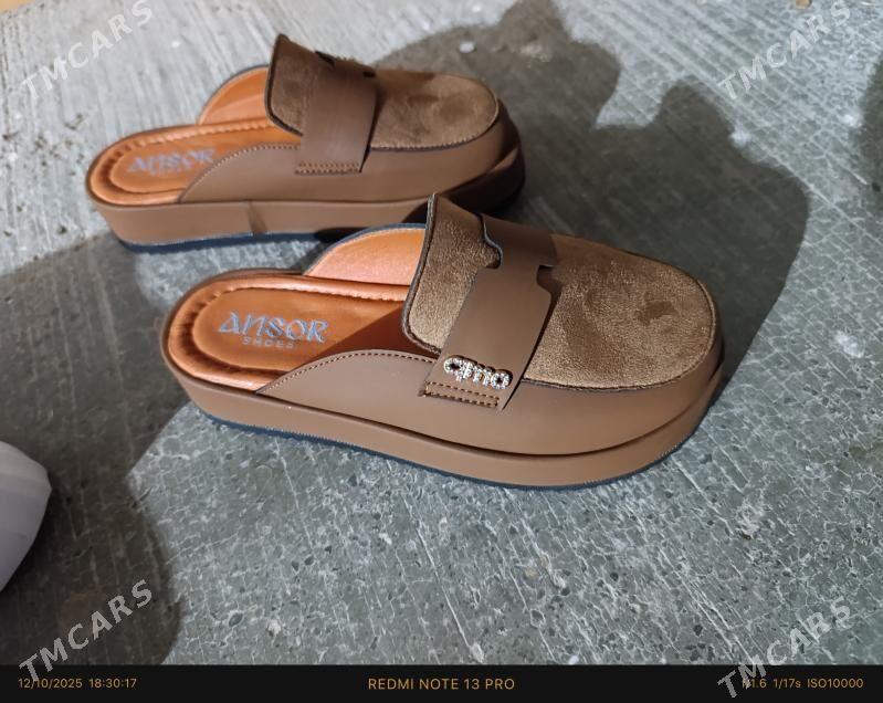 şilyopka - Мары - img 2