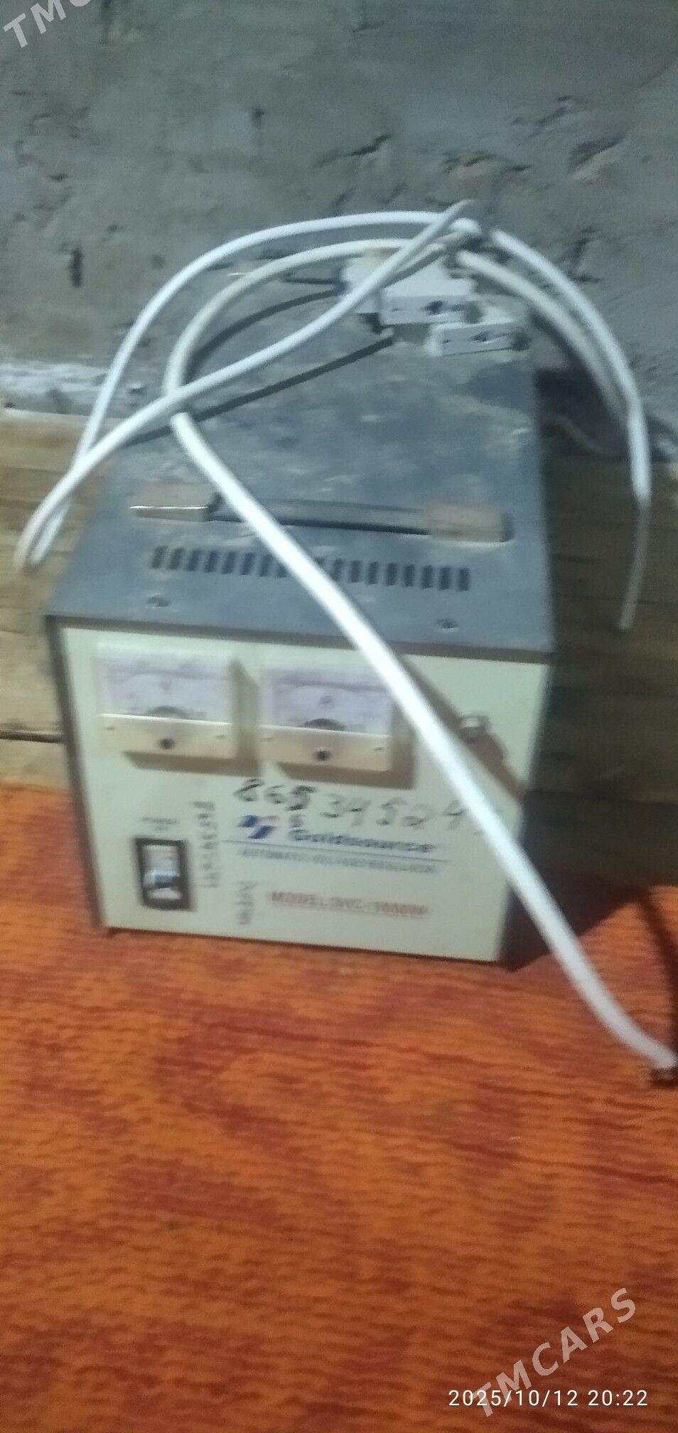 tok kopeltyan - Murgap - img 2