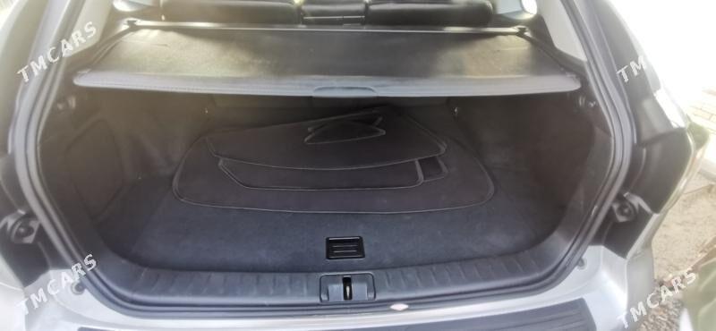 Lexus RX 350 2013 - 350 000 TMT - Türkmenabat - img 1