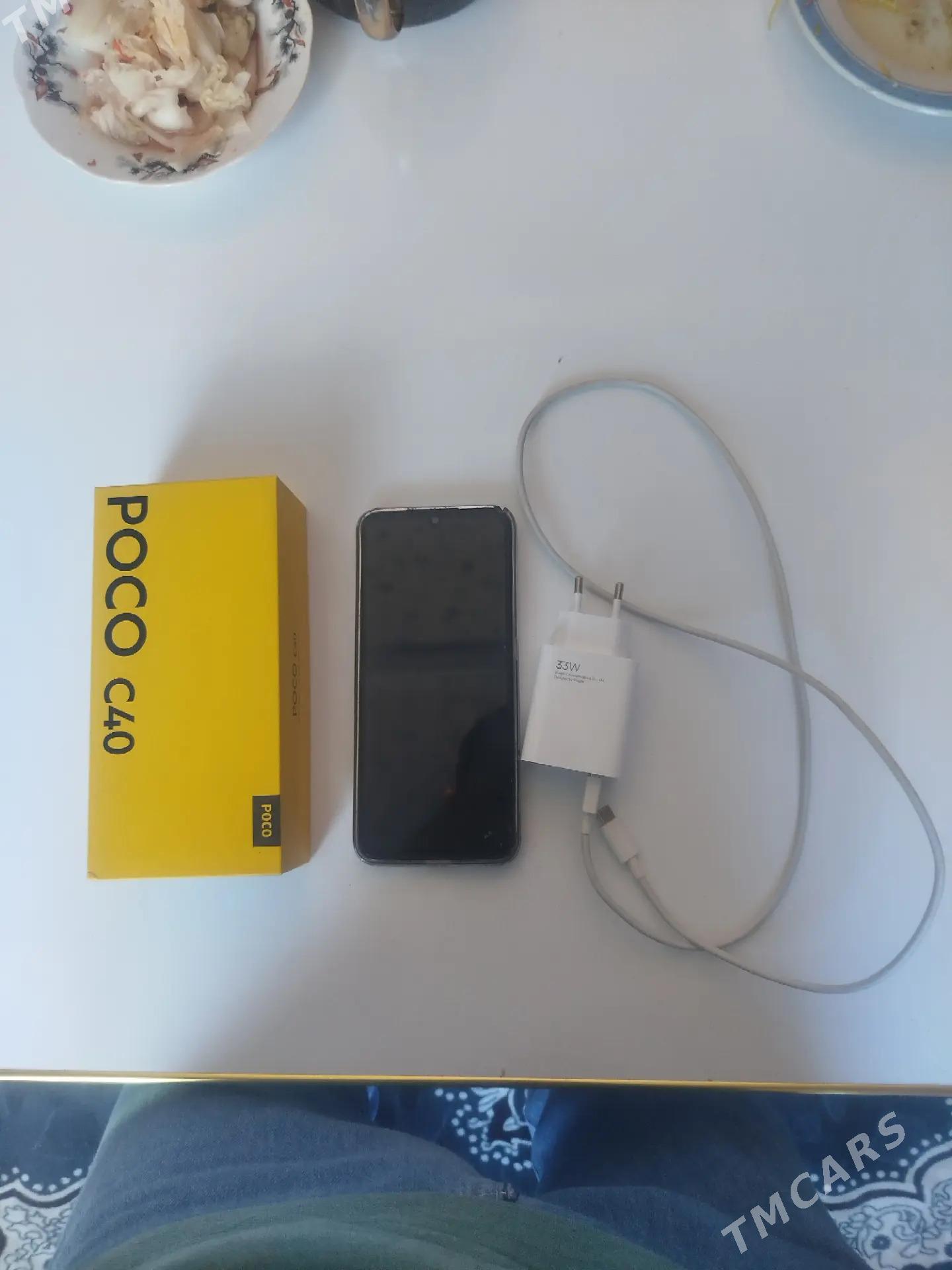 тел - Daşoguz - img 2