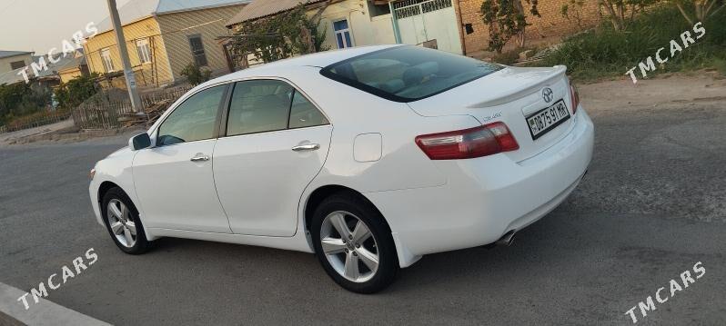 Toyota Camry 2008 - 170 000 TMT - Mary - img 7