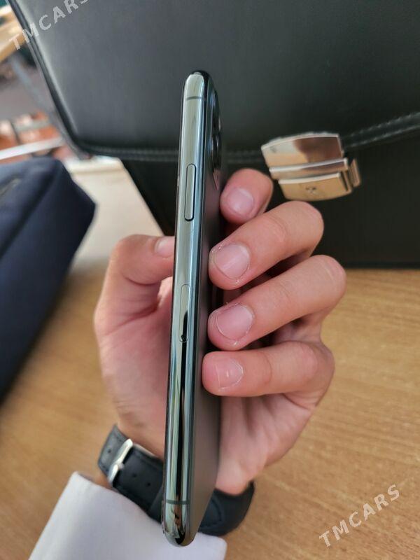 IPhone 11 pro - Туркменабат - img 3