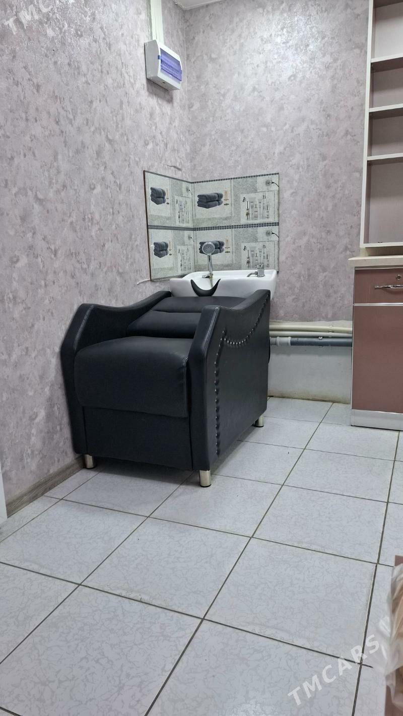 arenda salon mir8 - Parahat 8 - img 6