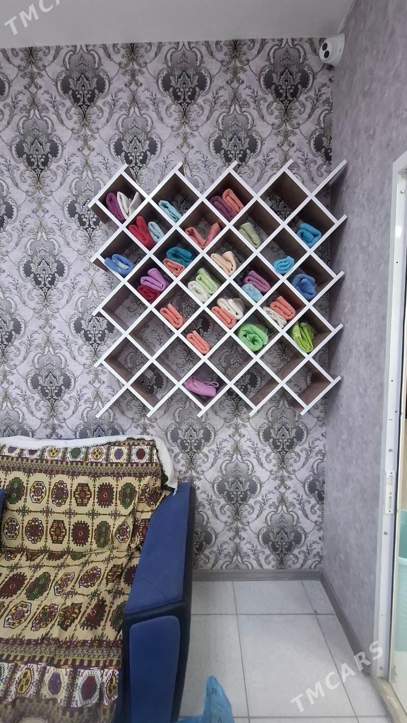 arenda salon mir8 - Parahat 8 - img 5