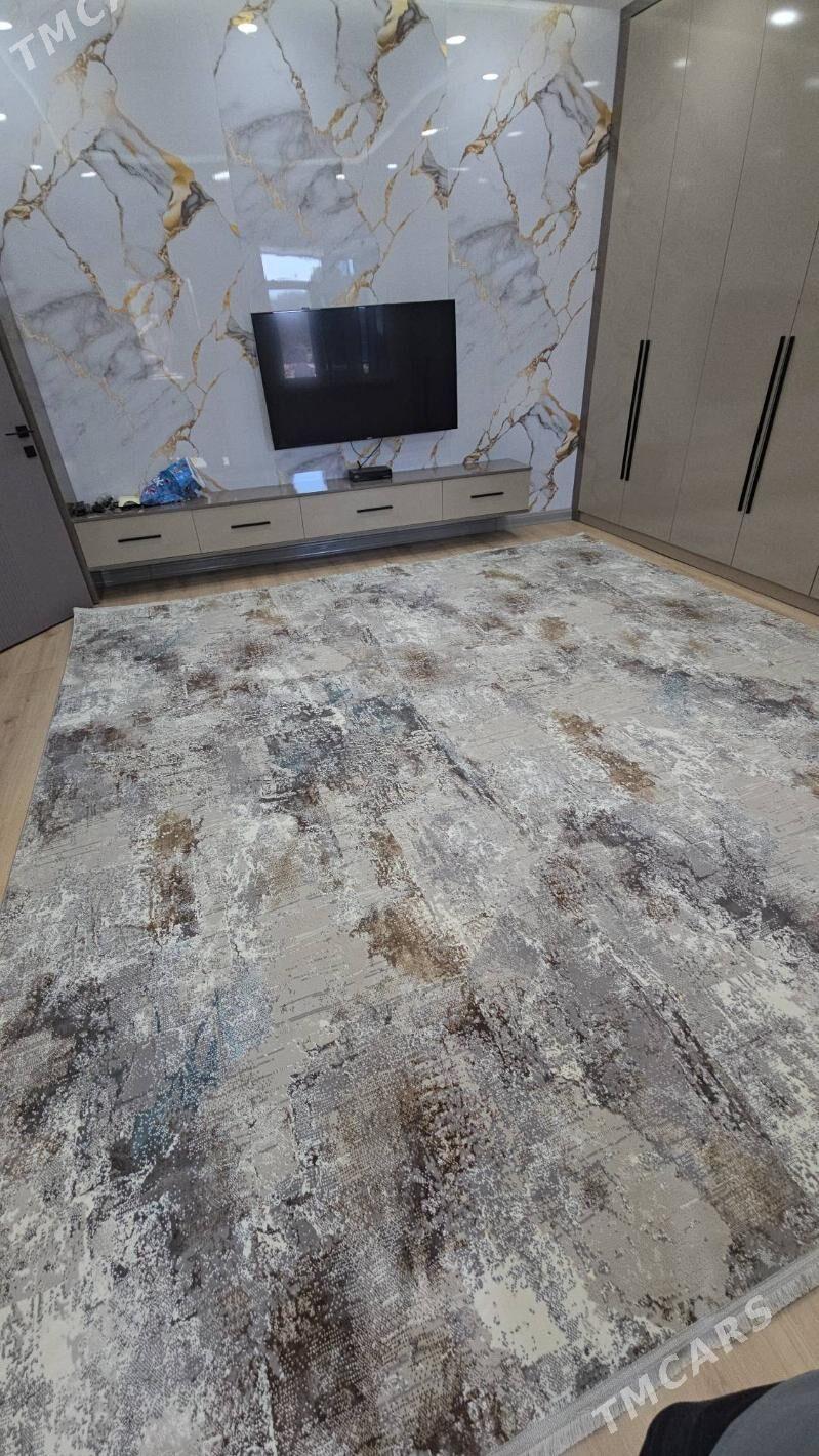 Moşşy haly aberlok hyzmaty - Ялкым - img 2