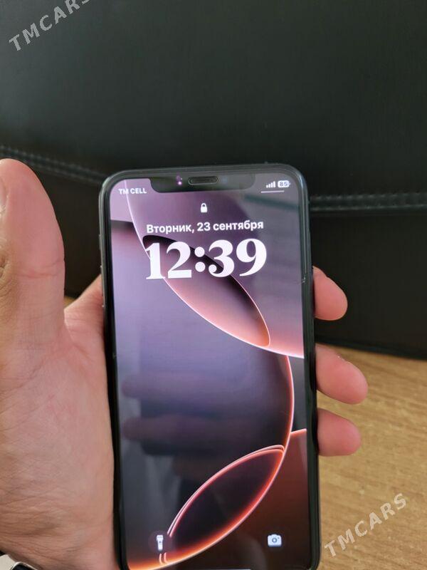 IPhone 11 pro - Туркменабат - img 6