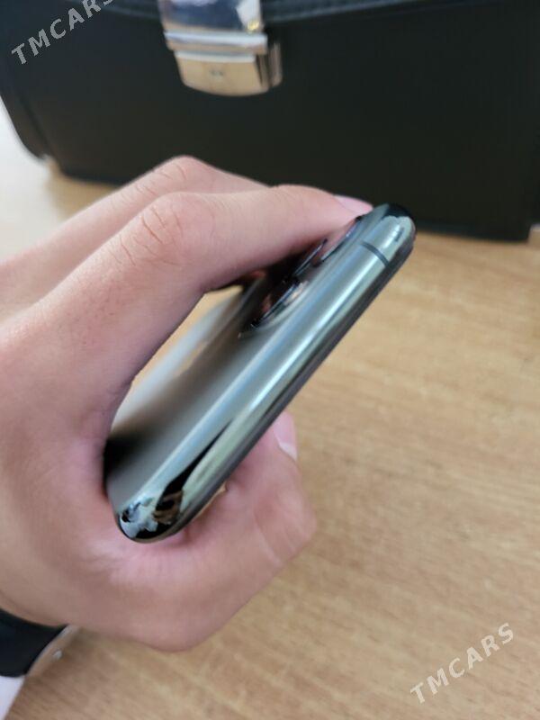 IPhone 11 pro - Туркменабат - img 5