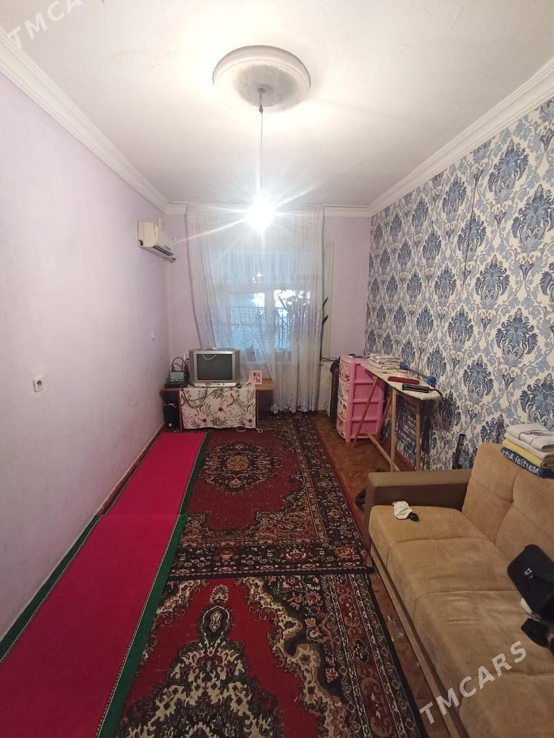 Satlyk jay - Туркменабат - img 4