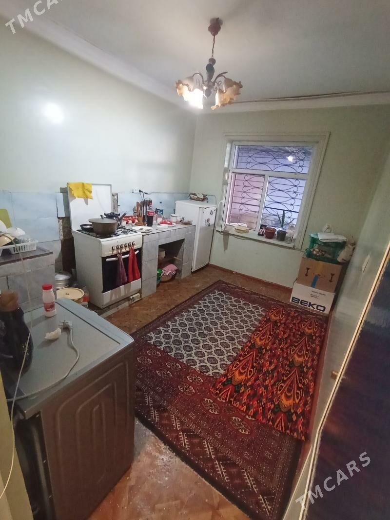 Satlyk jay - Туркменабат - img 3