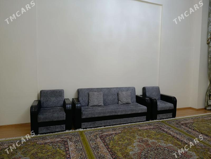 Diwan - Türkmenbaşy - img 1