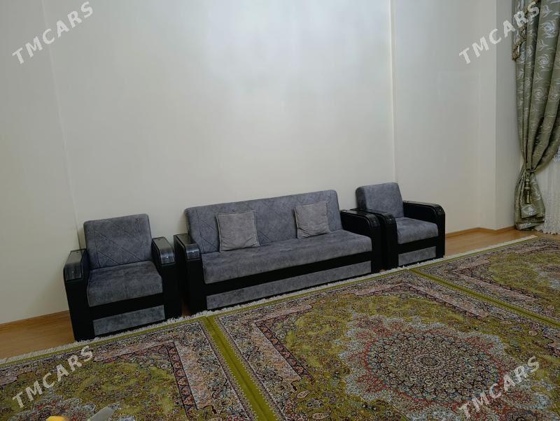 Diwan - Türkmenbaşy - img 3