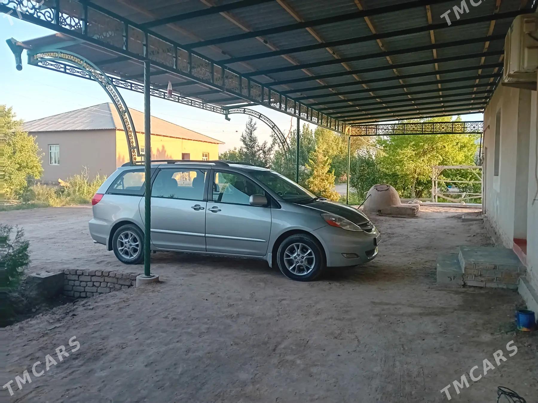 Toyota Camry 1999 - 135 000 TMT - Шабатский этрап - img 5