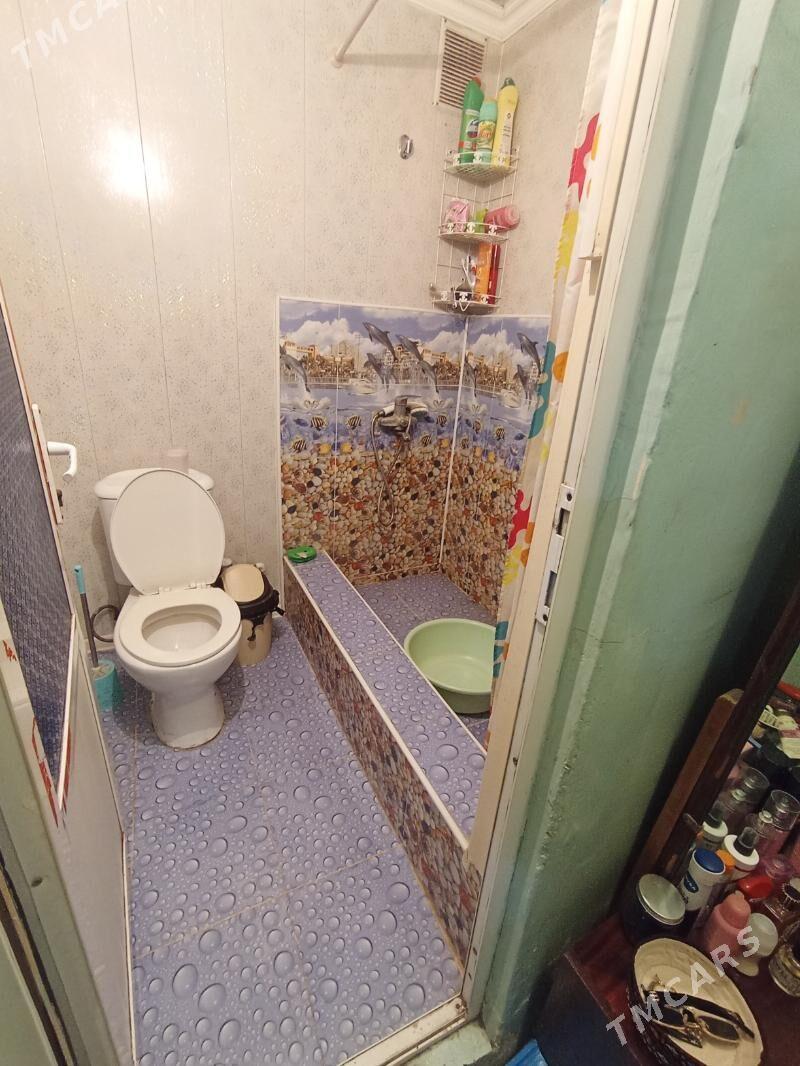 Satlyk jay - Туркменабат - img 1