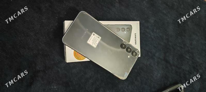 samsung a16 4/128 - Murgap - img 4