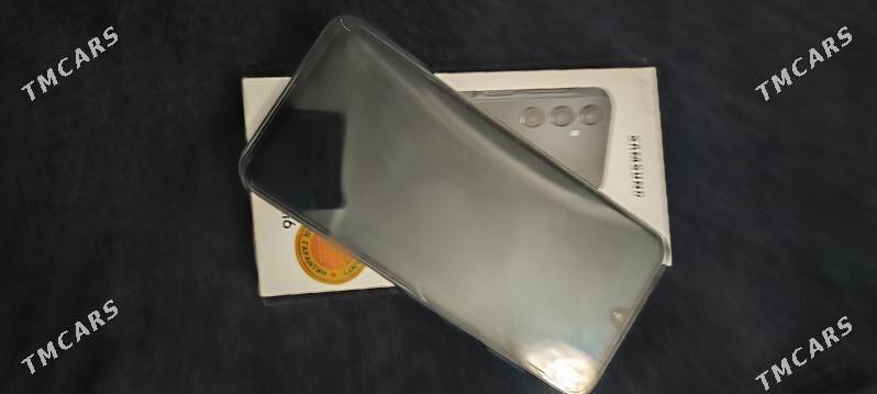 samsung a16 4/128 - Murgap - img 3