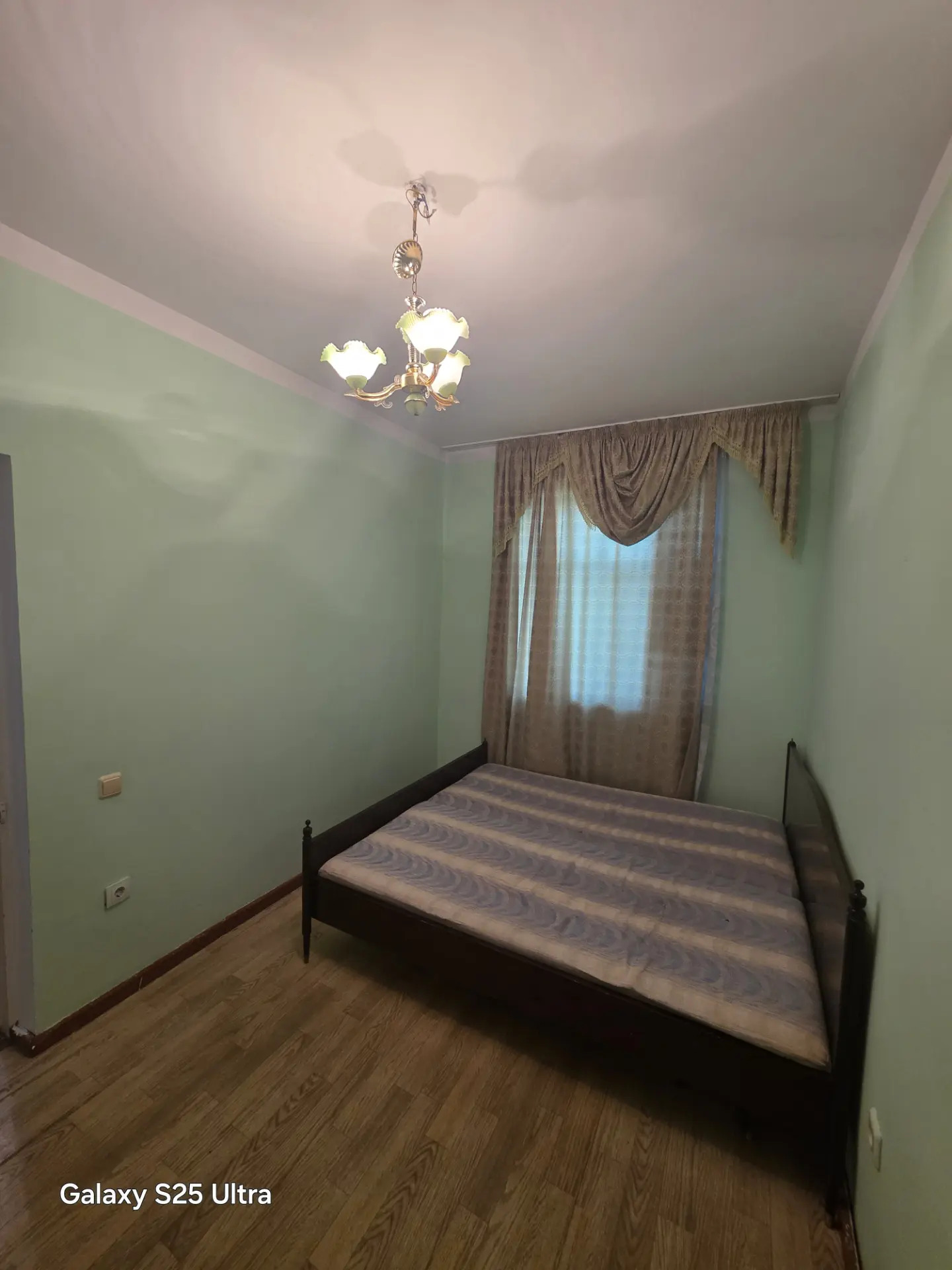 4 ком 2 / 2 этаж 74 кв² - Ашхабад - img 7