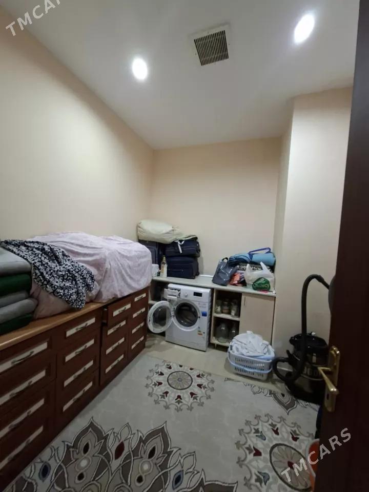 Maskowskiÿ elitka 11 et 3 kom - Moskowskiý köç. (10 ýyl abadançylyk şaýoly) - img 8