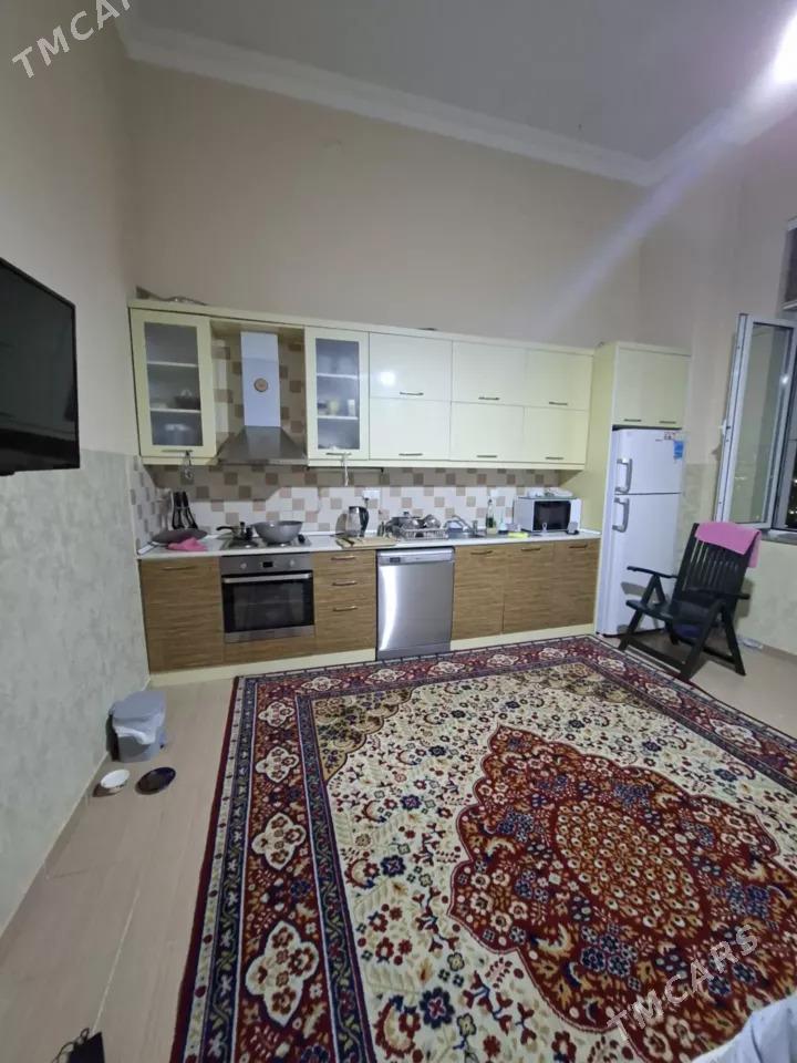 Maskowskiÿ elitka 11 et 3 kom - Moskowskiý köç. (10 ýyl abadançylyk şaýoly) - img 6