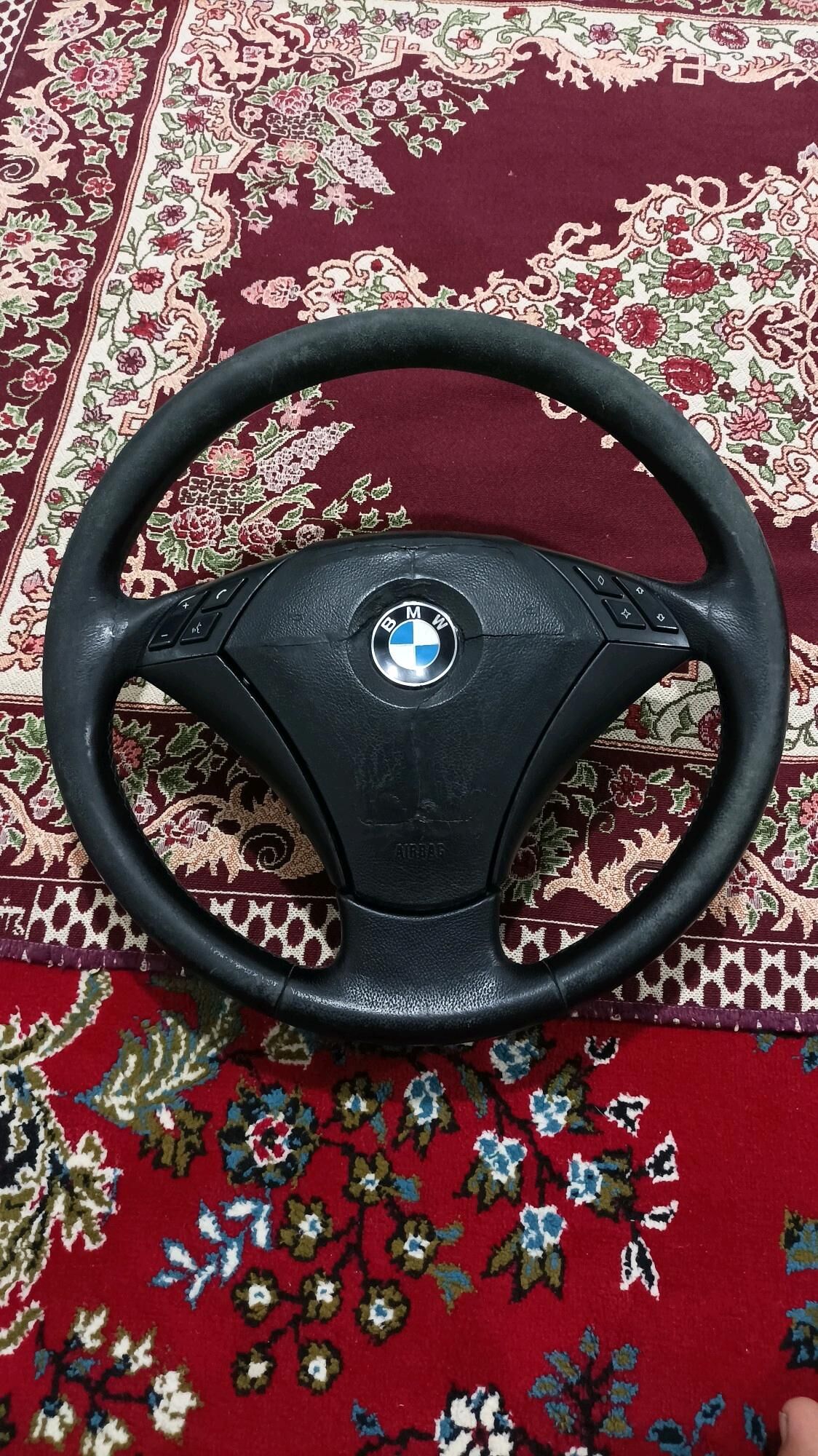 rul mojek 400 TMT - Гумдаг - img 2