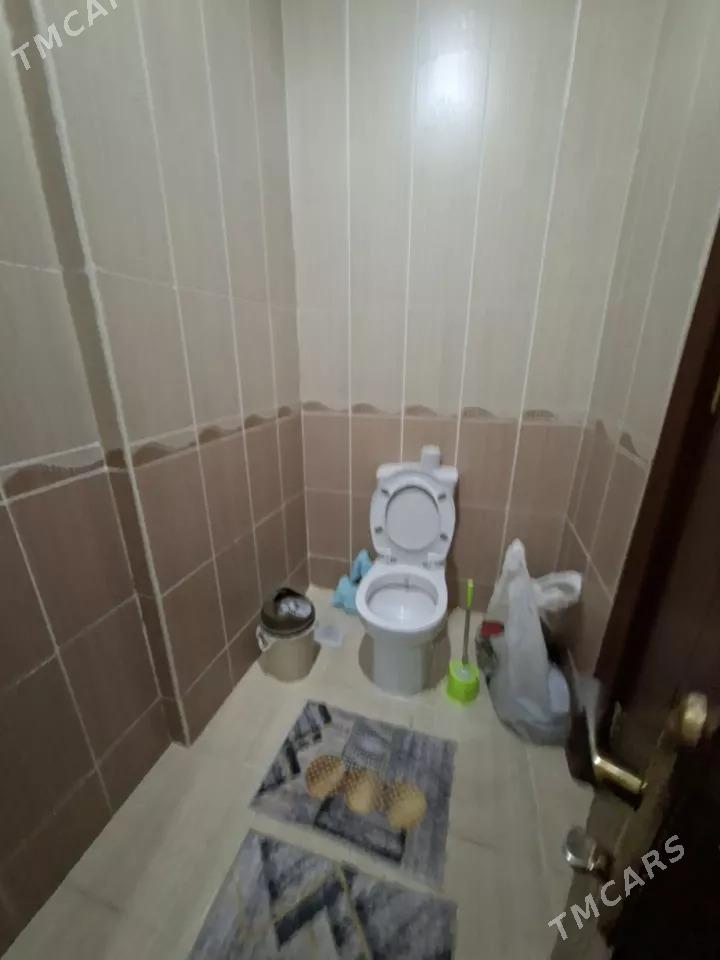 Maskowskiÿ elitka 11 et 3 kom - Moskowskiý köç. (10 ýyl abadançylyk şaýoly) - img 7