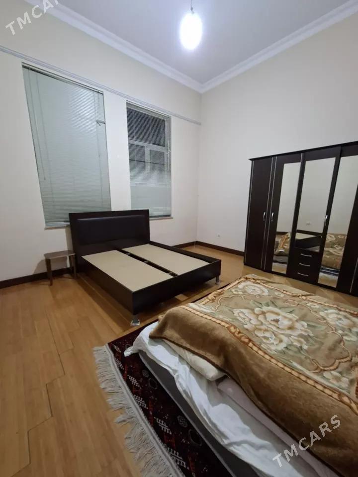 Maskowskiÿ elitka 11 et 3 kom - Moskowskiý köç. (10 ýyl abadançylyk şaýoly) - img 4