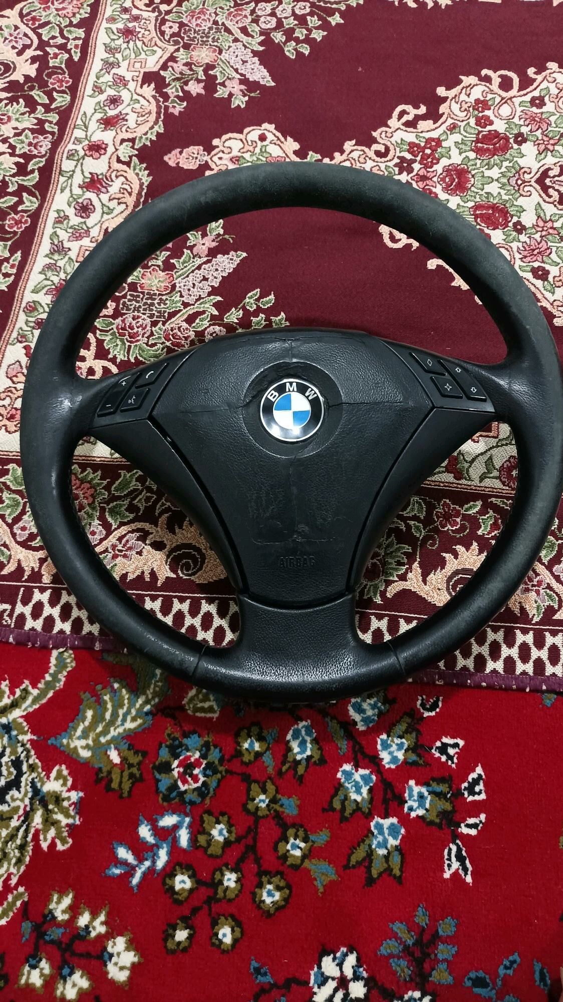 rul mojek 400 TMT - Гумдаг - img 1