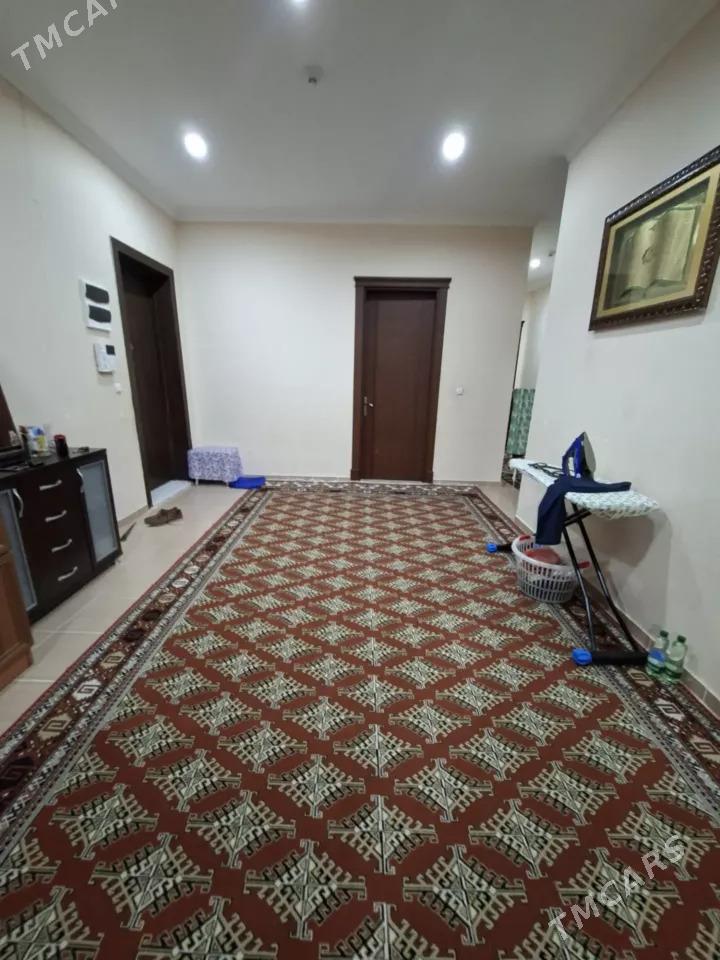 Maskowskiÿ elitka 11 et 3 kom - Moskowskiý köç. (10 ýyl abadançylyk şaýoly) - img 5