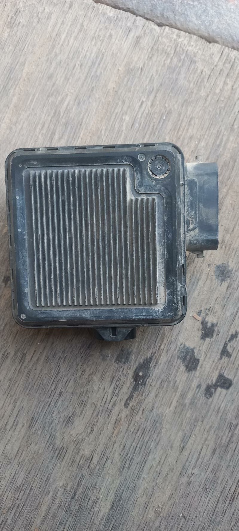 Karopka kampyýuter 500 TMT - Мары - img 1