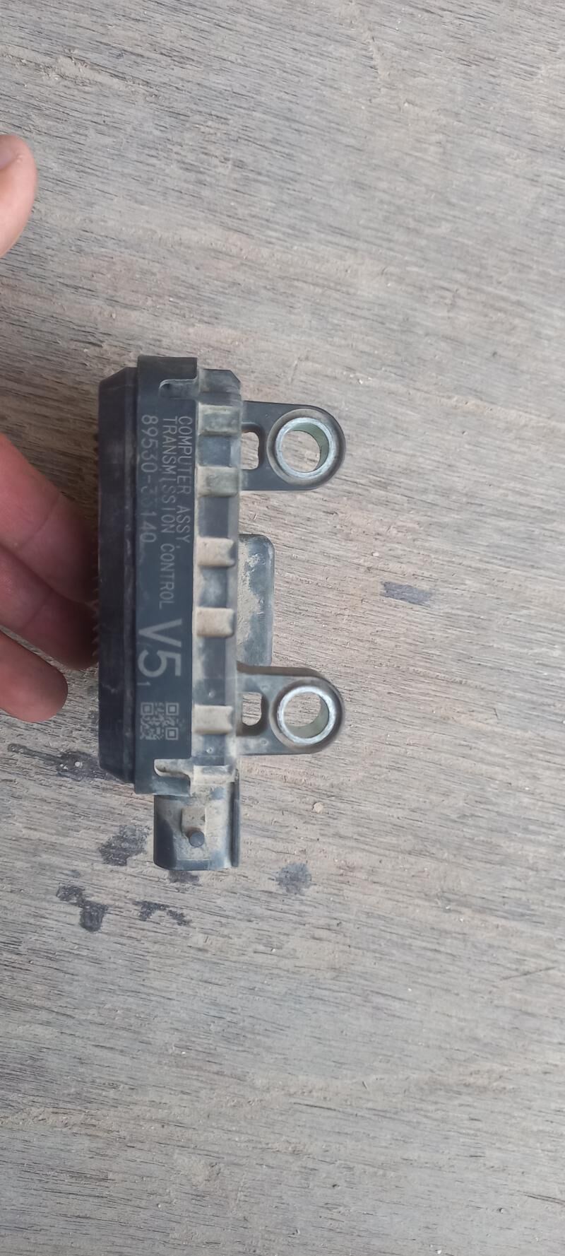 Karopka kampyýuter 500 TMT - Мары - img 2