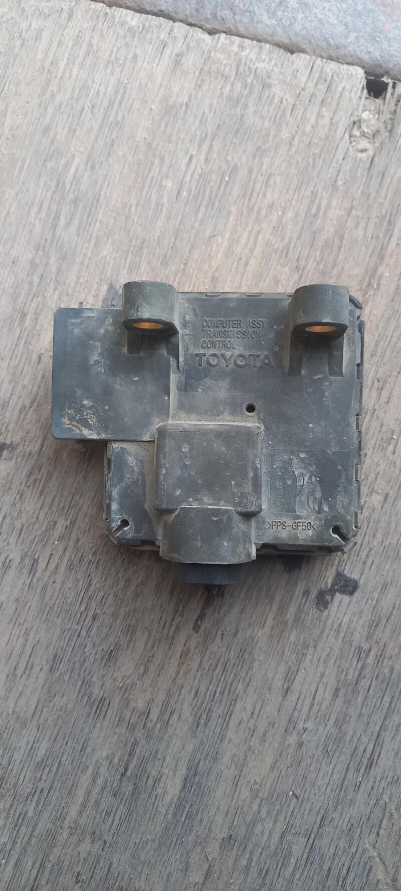 Karopka kampyýuter 500 TMT - Мары - img 3