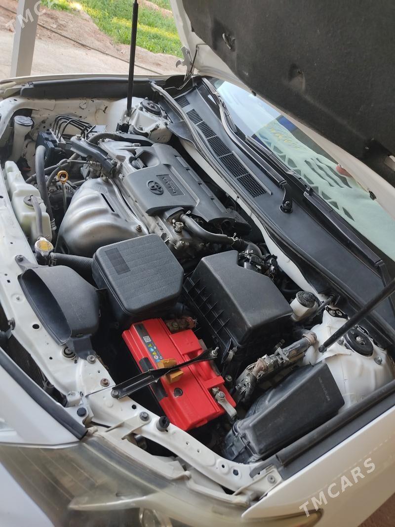 Toyota Camry 2012 - 225 000 TMT - Köýtendag - img 6