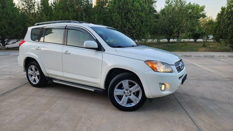 raf 4.  рав kozerok   козерог 650 TMT - Aşgabat - img 3