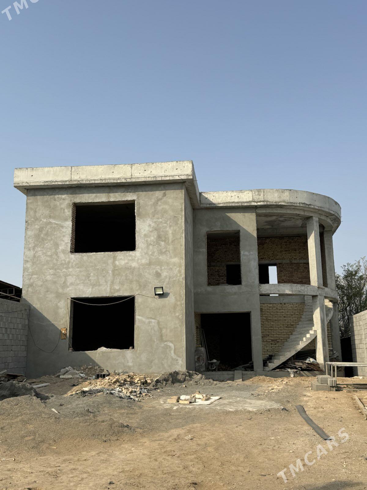 Anew Kottej Karobka - Änew - img 2