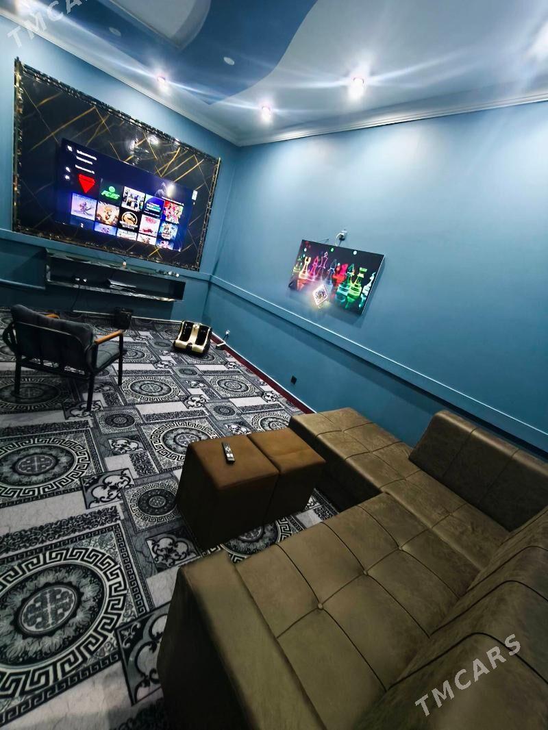 playstation 5, Nastolny tennis - Daşoguz - img 2