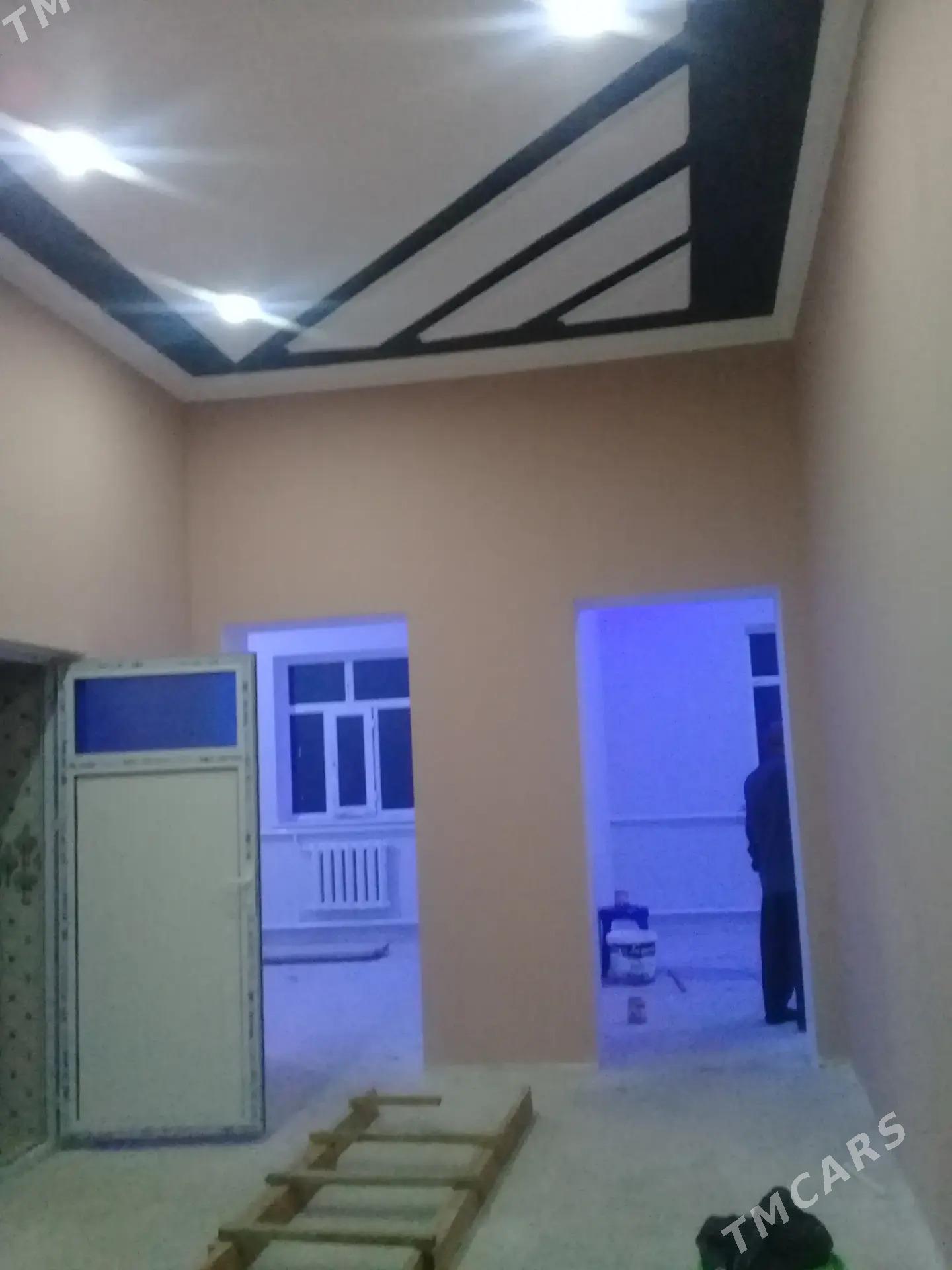 Howly jay - Дашогуз - img 4