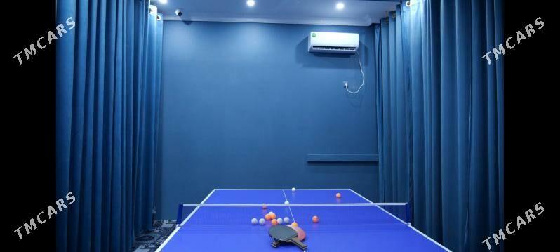 playstation 5, Nastolny tennis - Daşoguz - img 9