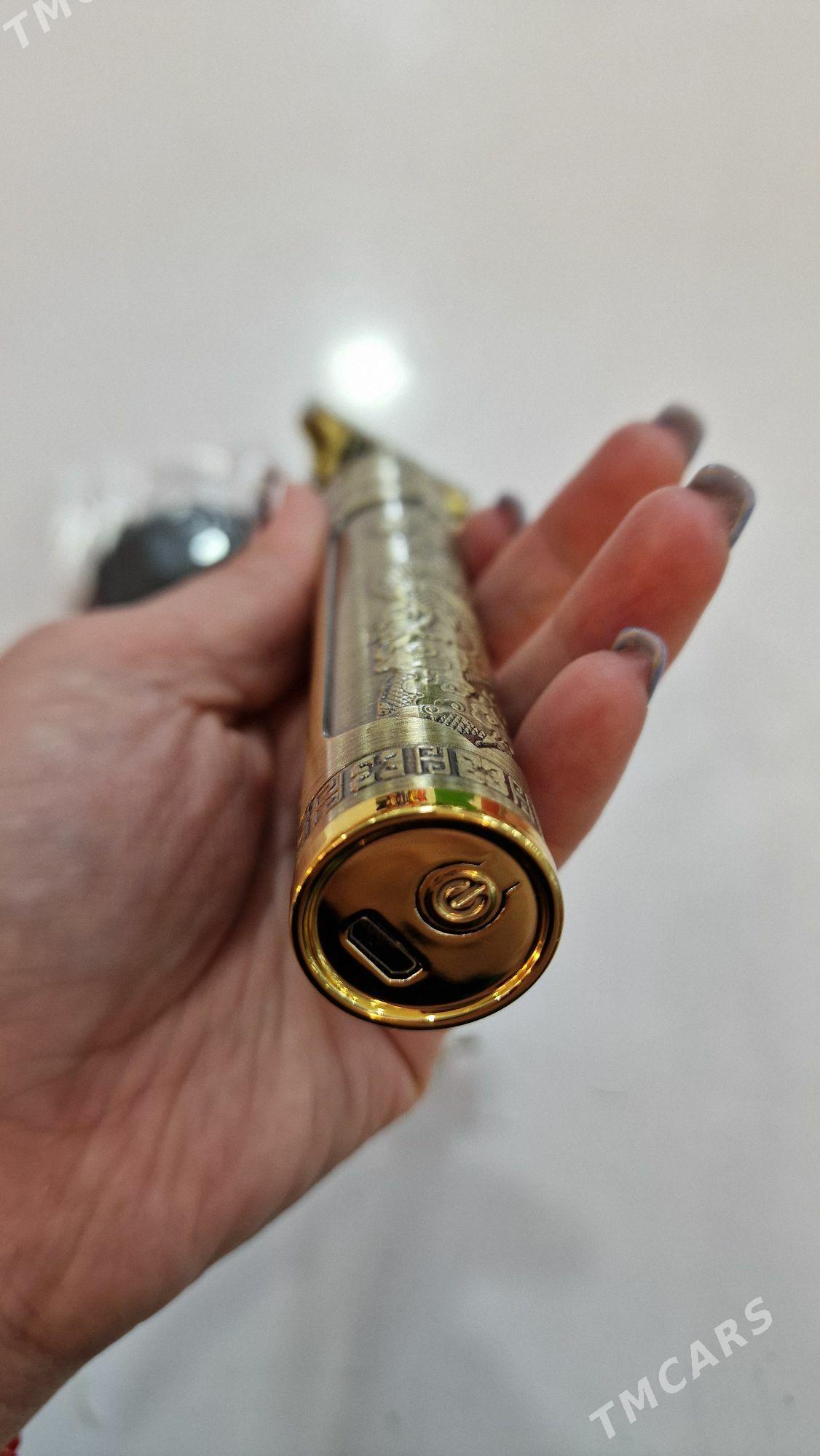 для Мужчин 3/1 бритва+стрижка - Aşgabat - img 3