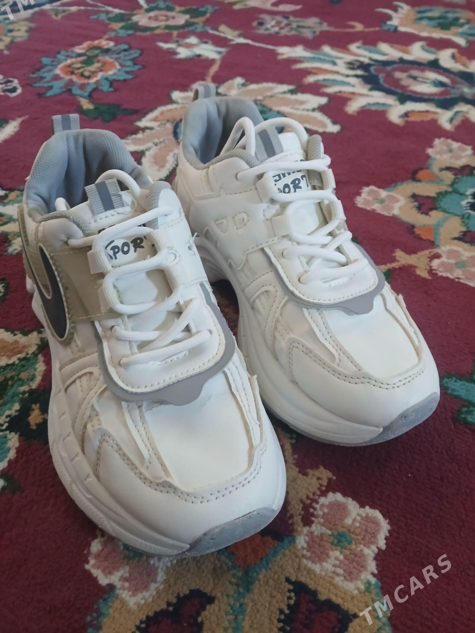 krasopka - Daşoguz - img 1