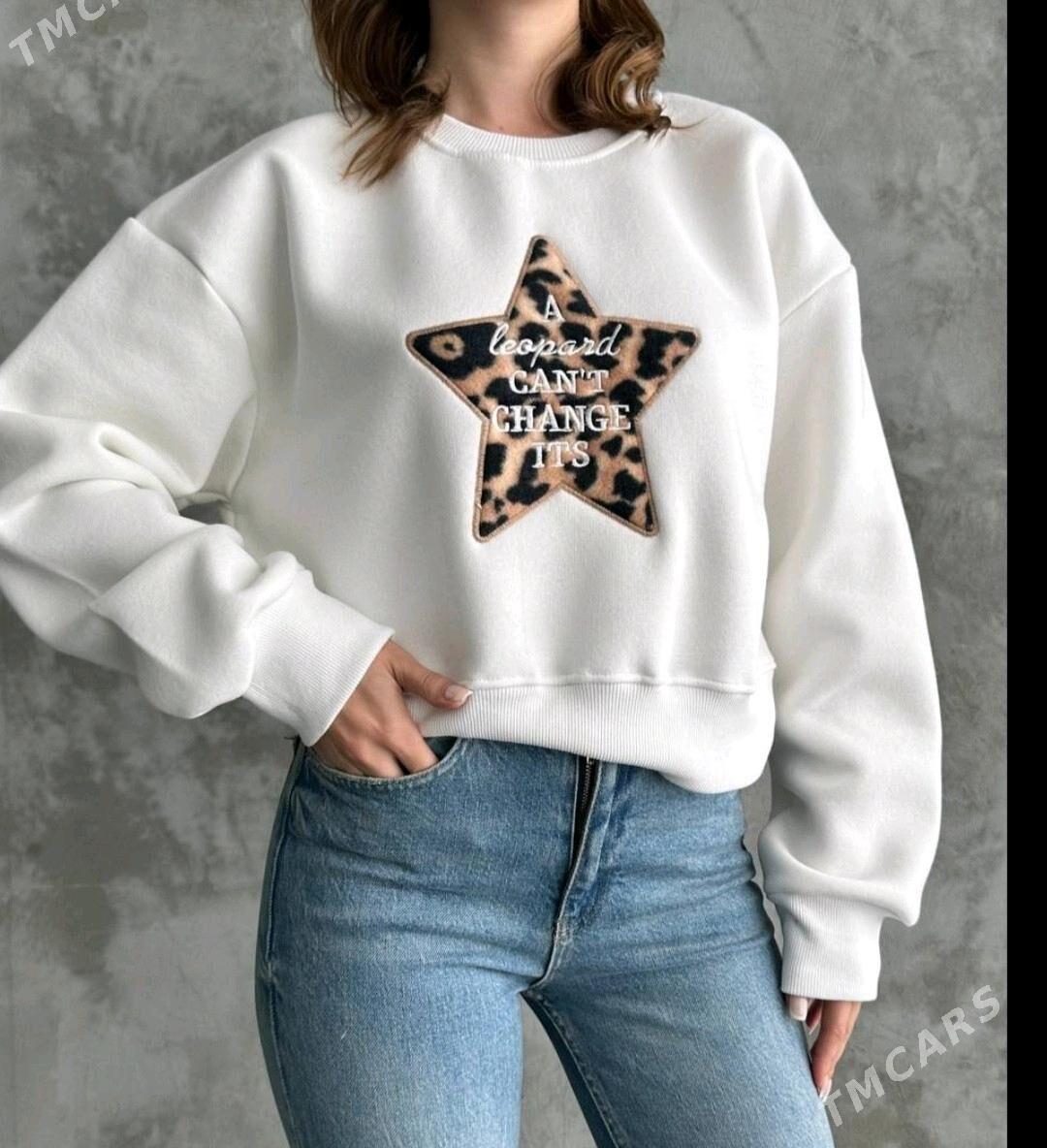 Balak брюк kofta źemper свитер - Aşgabat - img 5