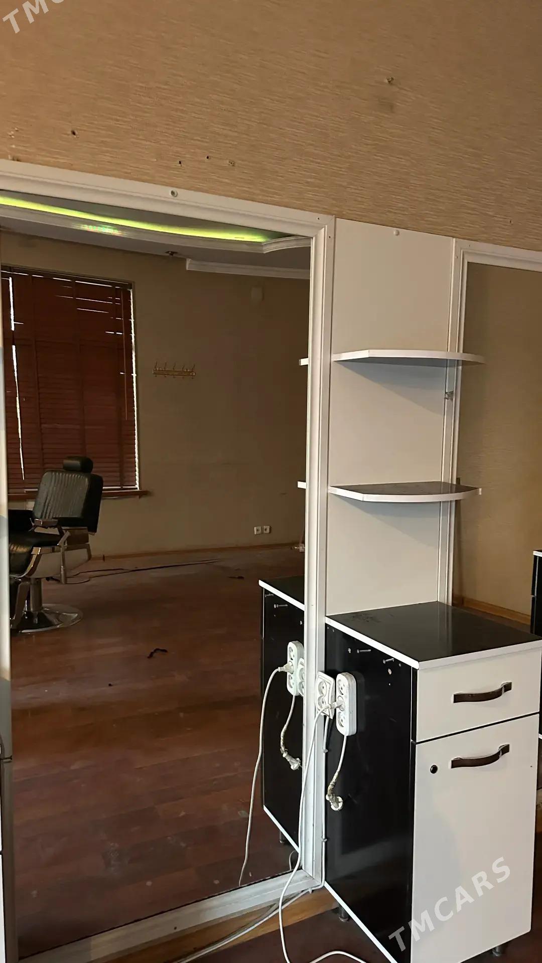 trimo kamodly - Balkanabat - img 2