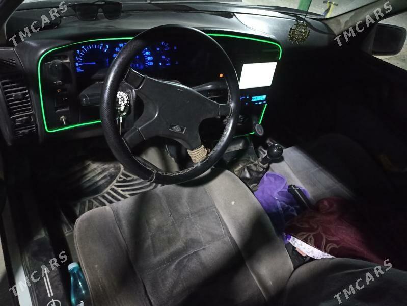 Opel Omega 1993 - 33 000 TMT - Кака - img 7