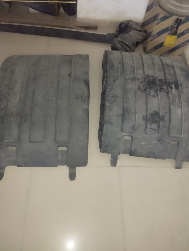 kesik cyra krylo morda 300 TMT - Türkmenabat - img 2