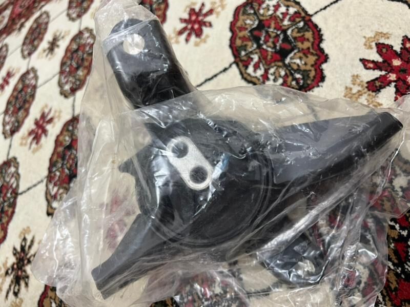 подушка коробки 2 500 TMT - Дашогуз - img 5