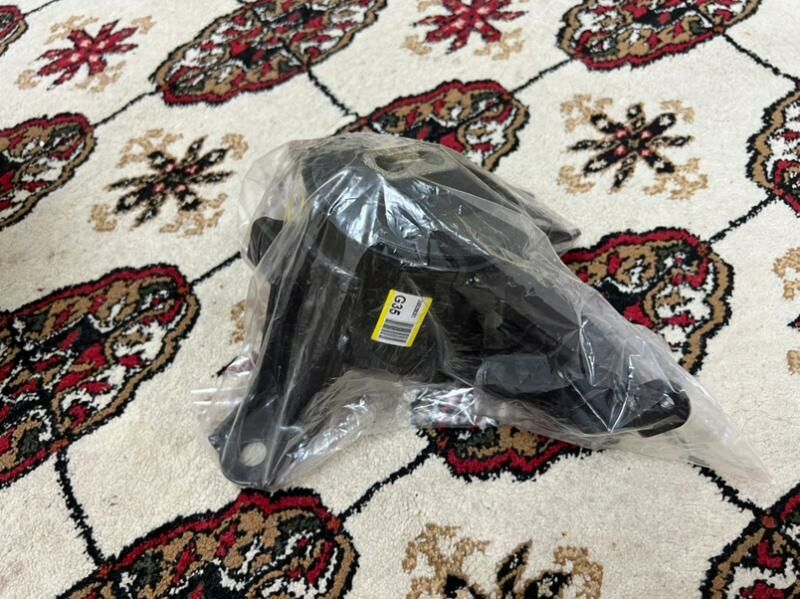 подушка коробки 2 500 TMT - Дашогуз - img 4