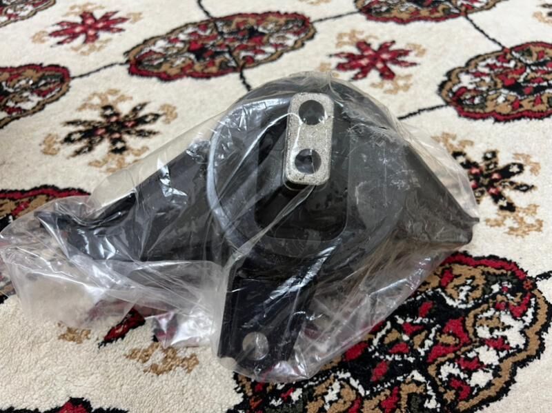 подушка коробки 2 500 TMT - Дашогуз - img 2