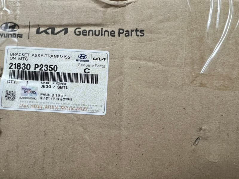 подушка коробки 2 500 TMT - Дашогуз - img 3